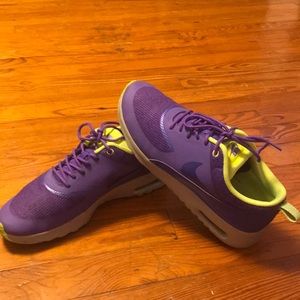 NIKE Giannis Antetokounmpo Zoom Freak 1 Multi color Shoes Men s NIKE Giannis Antetokounmpo Zoom Freak 1 Multi color Shoes Men s